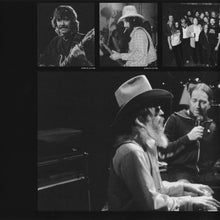 Load image into Gallery viewer, Willie* And Leon* : One For The Road (CD, Album, RE, RP)
