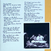 Load image into Gallery viewer, Mumford &amp; Sons : Babel (CD, Album)
