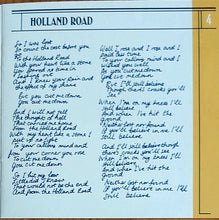 Load image into Gallery viewer, Mumford &amp; Sons : Babel (CD, Album)
