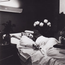 Load image into Gallery viewer, Antony And The Johnsons : I Am A Bird Now (CD, Album)
