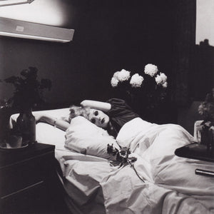 Antony And The Johnsons : I Am A Bird Now (CD, Album)