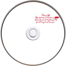 Load image into Gallery viewer, Antony And The Johnsons : I Am A Bird Now (CD, Album)
