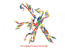 Load image into Gallery viewer, Antony And The Johnsons : I Am A Bird Now (CD, Album)
