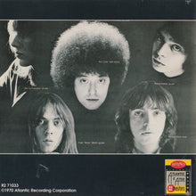 Load image into Gallery viewer, MC5 : Back In The USA (CD, Album, RE, RM)
