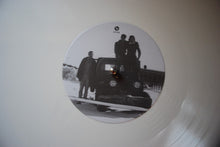 Load image into Gallery viewer, Blessed Feathers : From The Mouths Of The Middle Class (LP, Ltd, Num, Whi)
