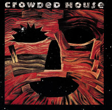 Load image into Gallery viewer, Crowded House : Woodface (CD, Album)
