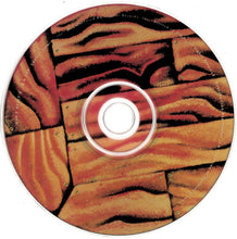 Load image into Gallery viewer, Crowded House : Woodface (CD, Album)
