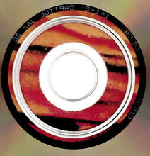 Load image into Gallery viewer, Crowded House : Woodface (CD, Album)
