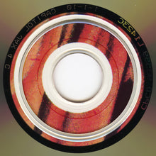 Load image into Gallery viewer, Crowded House : Woodface (CD, Album)
