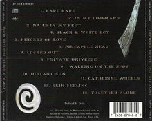 Load image into Gallery viewer, Crowded House : Together Alone (CD, Album)

