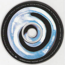 Load image into Gallery viewer, Crowded House : Together Alone (CD, Album)
