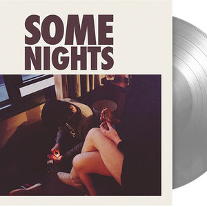 Fun - Some Nights