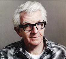 Load image into Gallery viewer, Nick Lowe : The Old Magic (CD, Album)
