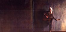 Load image into Gallery viewer, Emmylou Harris : Hard Bargain (CD, Album)
