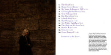 Load image into Gallery viewer, Emmylou Harris : Hard Bargain (CD, Album)
