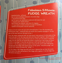 Load image into Gallery viewer, Rachael Ray : How Cool Is That Christmas (CD, Comp)
