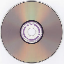 Load image into Gallery viewer, Barry White : All-Time Greatest Hits (CD, Comp, Club, RM, CRC)
