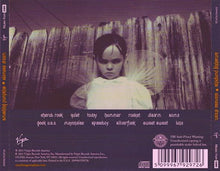 Load image into Gallery viewer, The Smashing Pumpkins : Siamese Dream (CD, Album, RE, RM)
