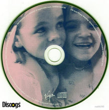 Load image into Gallery viewer, The Smashing Pumpkins : Siamese Dream (CD, Album, RE, RM)
