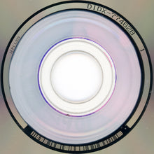 Load image into Gallery viewer, The Smashing Pumpkins : Siamese Dream (CD, Album, RE, RM)
