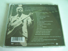 Load image into Gallery viewer, John Lee Hooker : Live At Newport (CD, Album)
