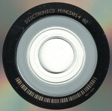 Load image into Gallery viewer, Living Colour : Collideoscope (CD, Album, Promo)
