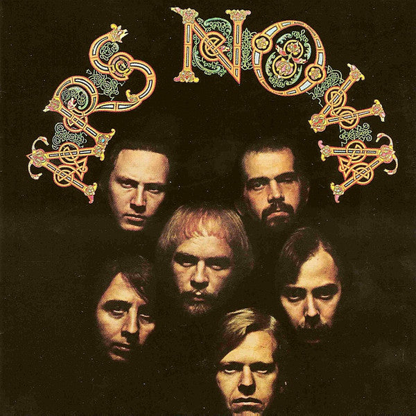 Buy Ars Nova : Ars Nova (CD) Online for a great price – Antone's