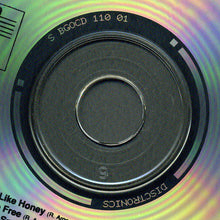 Load image into Gallery viewer, Argent : Argent (CD, Album, RE)
