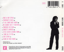 Load image into Gallery viewer, Tanita Tikaram : The Sweet Keeper (CD, Album, Spe)
