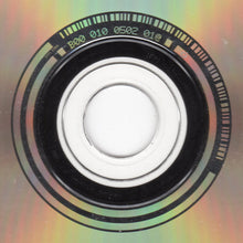 Load image into Gallery viewer, Isley* Meets Bacharach* : Here I Am (CD, Album)
