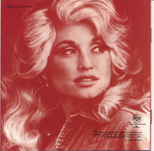 Load image into Gallery viewer, Dolly Parton : I Will Always Love You/The Essential Dolly Parton One (CD, Comp, RM)
