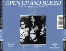 Load image into Gallery viewer, Iggy And The Stooges* : Metallic 'KO (CD, Album, RE)
