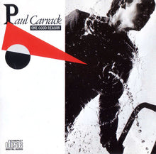 Load image into Gallery viewer, Paul Carrack : One Good Reason (CD, Album)
