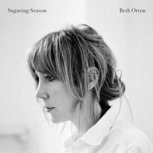 Beth Orton : Sugaring Season (CD, Album, Dig)