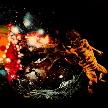 Load image into Gallery viewer, Santana : Santana III (CD, Album, RE, RM)
