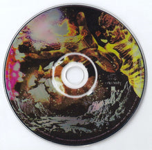 Load image into Gallery viewer, Santana : Santana III (CD, Album, RE, RM)
