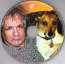 Load image into Gallery viewer, Al Kooper : Black Coffee (CD, Album, Dig)
