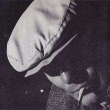 Load image into Gallery viewer, Steve Marriott : Dingwalls 6.7.84 (CD, Album, RE)

