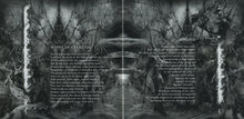 Load image into Gallery viewer, Decapitated : Winds Of Creation (CD, Album, RE + DVD-V, NTSC + Ltd)
