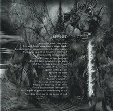 Load image into Gallery viewer, Decapitated : Winds Of Creation (CD, Album, RE + DVD-V, NTSC + Ltd)
