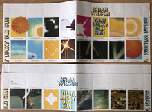 Load image into Gallery viewer, Brian Wilson : That Lucky Old Sun (CD, Album, Cin)
