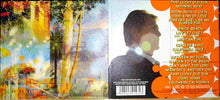 Load image into Gallery viewer, Brian Wilson : That Lucky Old Sun (CD, Album, Cin)
