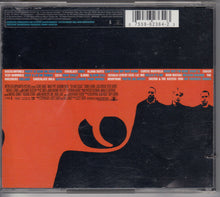 Load image into Gallery viewer, Various : Music From The MGM Motion Picture The Mod Squad (CD, Comp)
