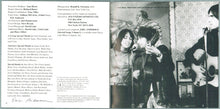 Load image into Gallery viewer, Eric Andersen (2) : Stages: The Lost Album (CD, Album)
