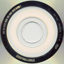 Load image into Gallery viewer, Elvis Presley : Elvis At Sun (CD, Comp, RM)
