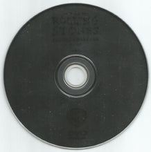 Load image into Gallery viewer, The Rolling Stones : Bridges To Babylon Tour '97 - 98 (DVD-V, NTSC)

