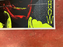 Load image into Gallery viewer, Sandy Duncan's Eye &amp; John Boy at Emo's - 1992 (Poster)

