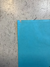 Load image into Gallery viewer, Wommack Brothers and Butch Hancock at After Ours (Poster)
