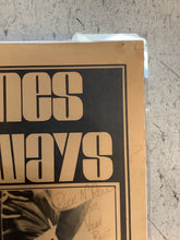Load image into Gallery viewer, Ramones and Runaways at Armadillo World Headquarters - 1978 (Poster)

