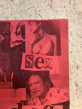 Load image into Gallery viewer, The Flaming Lips at Club Oasis (Poster)

